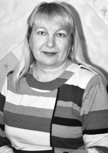 Лариса Андреевна Котова, главный специалист по архивным вопросам администрации Ржевского района; тел. 3-21-37. 