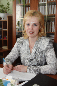 Юлия Михайловна Захарова, заведующая отделом ЗАГС администрации Ржевского района; тел. 3-34-37. 