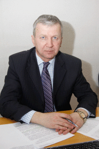  Николай Трофимович Кулябин,  помощник главы  г. Ржева;  тел. 2-02-86. 