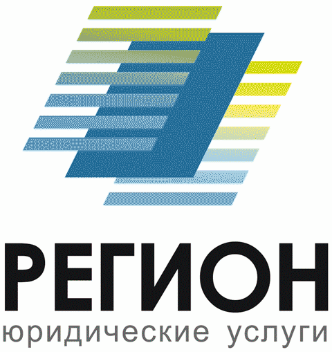 11_логотип