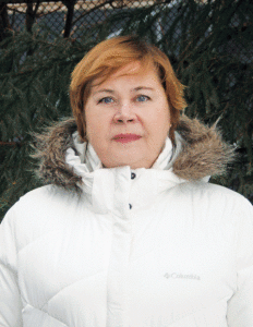 Татьяна-Петровна