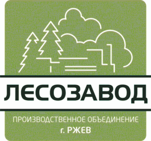 7_логотип